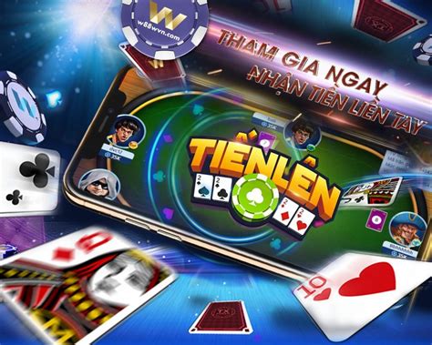 Tải game bài đổi thưởng: Phân biệt giữa cờ bạc truyền thống và trực tuyến